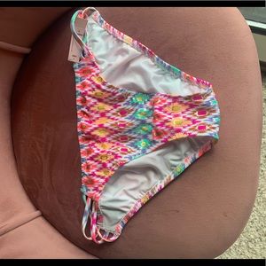 Victoria Secret Swimsuit Bottoms